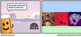 ?譪4B??Jl+??姴(?B?A'?c嶸31慲?俌+]Vp??C買蘮膁,?郸$d统千拨砕-九游在线入口