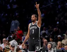 包含刚刚！杜兰特在曼联比赛中爆冷萨拉赫在MAD比赛中状态火爆，曼城官宣签约备战欧冠的词条-九游官方网站