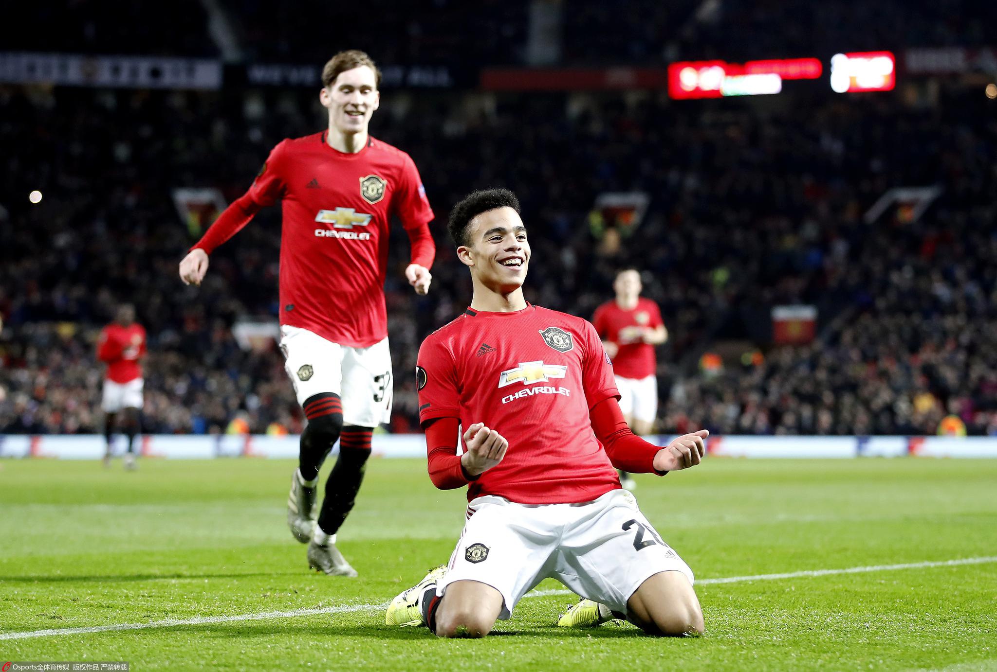 底特律活塞今晨外线爆发新奥尔良鹈鹕扳平良机备战欧篮联，Karsa与30激战勇士分钟直接炸裂 -九游平台